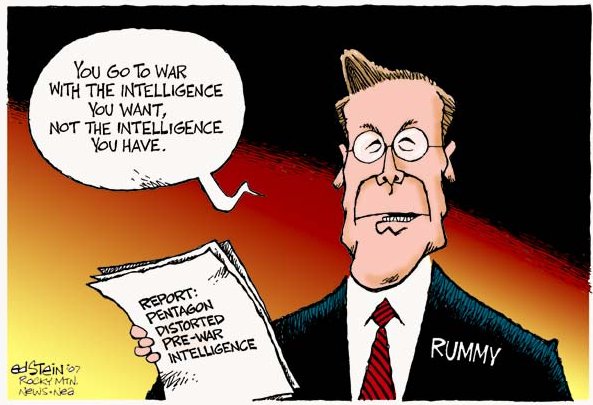 amerikan intelligence .....
